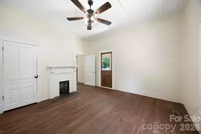 201 Maple Street, Shelby, NC 28150 - Photo 11