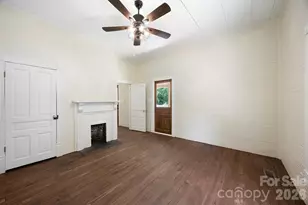 201 Maple St, Shelby, NC 28150 - Photo 11