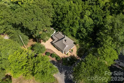 201 Maple Street, Shelby, NC 28150 - Photo 25