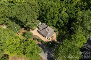 201 Maple St, Shelby, NC 28150 - Photo 25