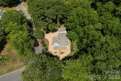 201 Maple Street, Shelby, NC 28150 - Photo 23