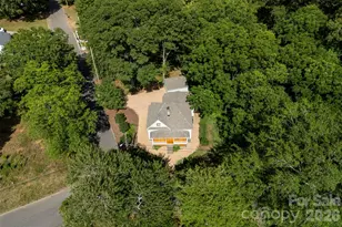201 Maple St, Shelby, NC 28150 - Photo 23