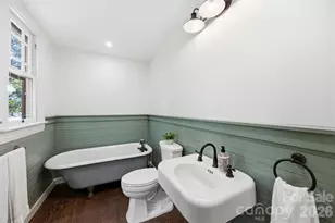 201 Maple St, Shelby, NC 28150 - Photo 17
