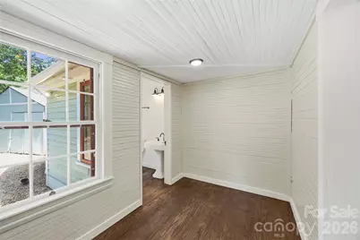 201 Maple Street, Shelby, NC 28150 - Photo 15