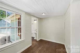 201 Maple St, Shelby, NC 28150 - Photo 15
