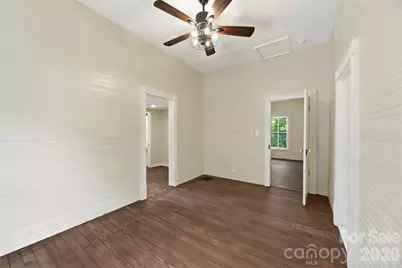 201 Maple Street, Shelby, NC 28150 - Photo 13