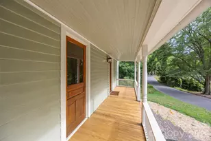 201 Maple St, Shelby, NC 28150 - Photo 21