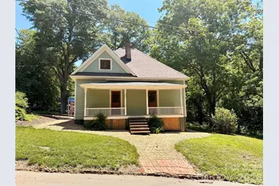 201 Maple Street, Shelby, NC 28150 - Photo 1