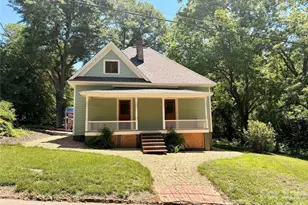 201 Maple St, Shelby, NC 28150 - Photo 1