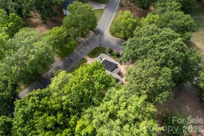 201 Maple Street, Shelby, NC 28150 - Photo 27