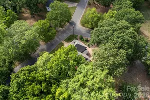 201 Maple St, Shelby, NC 28150 - Photo 27