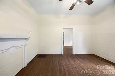 201 Maple Street, Shelby, NC 28150 - Photo 9