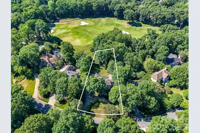 4725 Old Course Drive, Charlotte, NC 28277 - Photo 3