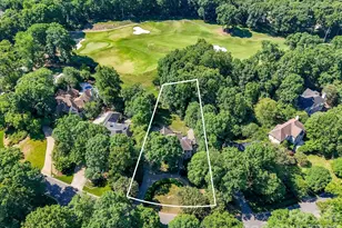 4725 Old Course Dr, Charlotte, NC 28277 - Photo 3