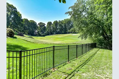 4725 Old Course Drive, Charlotte, NC 28277 - Photo 5