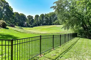 4725 Old Course Dr, Charlotte, NC 28277 - Photo 5