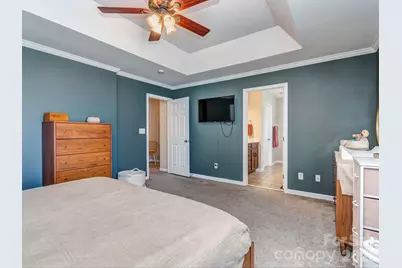 6535 Central Pacific Avenue, Charlotte, NC 28210 - Photo 15