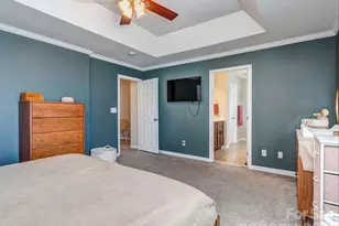 6535 Central Pacific Ave, Charlotte, NC 28210 - Photo 15