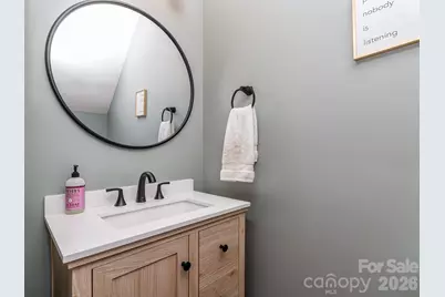 6535 Central Pacific Avenue, Charlotte, NC 28210 - Photo 11