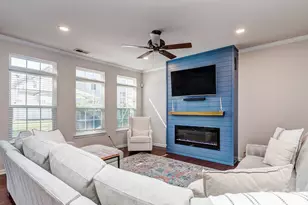 6535 Central Pacific Ave, Charlotte, NC 28210 - Photo 9
