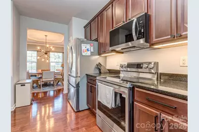 6535 Central Pacific Avenue, Charlotte, NC 28210 - Photo 7