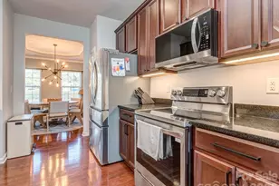 6535 Central Pacific Ave, Charlotte, NC 28210 - Photo 7