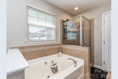 6535 Central Pacific Avenue, Charlotte, NC 28210 - Photo 17