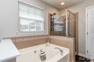 6535 Central Pacific Ave, Charlotte, NC 28210 - Photo 17
