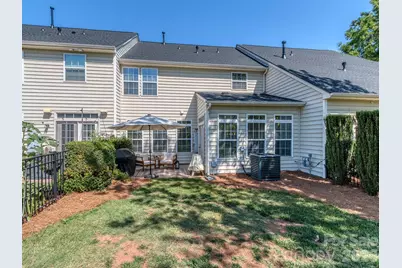 6535 Central Pacific Avenue, Charlotte, NC 28210 - Photo 21