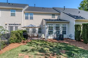 6535 Central Pacific Ave, Charlotte, NC 28210 - Photo 21
