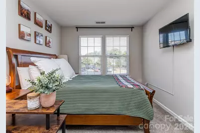 6535 Central Pacific Avenue, Charlotte, NC 28210 - Photo 13