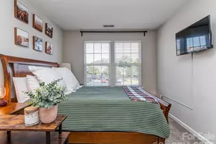 6535 Central Pacific Ave, Charlotte, NC 28210 - Photo 13