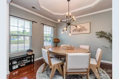 6535 Central Pacific Avenue, Charlotte, NC 28210 - Photo 3