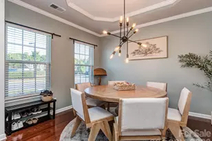 6535 Central Pacific Ave, Charlotte, NC 28210 - Photo 3