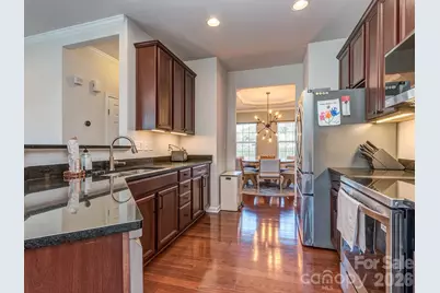 6535 Central Pacific Avenue, Charlotte, NC 28210 - Photo 5