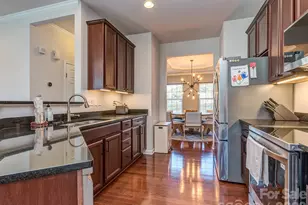6535 Central Pacific Ave, Charlotte, NC 28210 - Photo 5