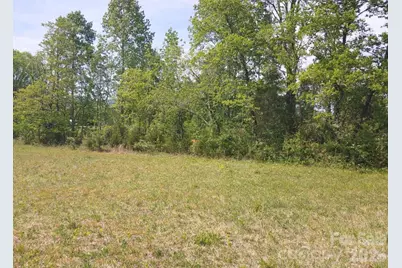 2809 Landis Lane, Nebo, NC 28761 - Photo 7