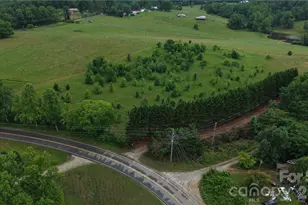 2809 Landis Ln, Nebo, NC 28761 - Photo 1