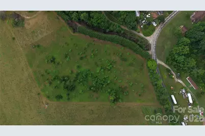 2809 Landis Lane, Nebo, NC 28761 - Photo 3