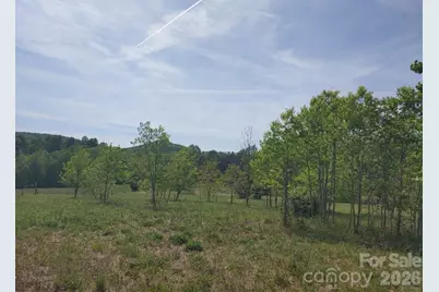 Off Landis Lane, Nebo, NC 28761 - Photo 5