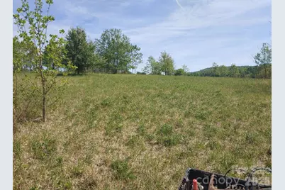 Off Landis Lane, Nebo, NC 28761 - Photo 3