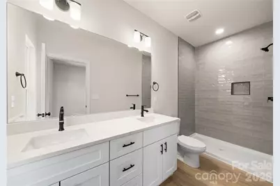 2928 Mulberry Church Road, Charlotte, NC 28208 - Photo 37