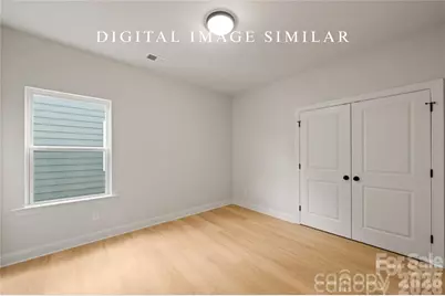 2928 Mulberry Church Road, Charlotte, NC 28208 - Photo 25