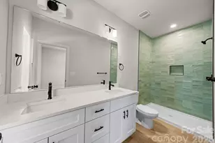 2928 Mulberry Church Rd, Charlotte, NC 28208 - Photo 31