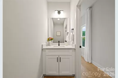 2928 Mulberry Church Road, Charlotte, NC 28208 - Photo 21