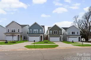 2928 Mulberry Church Rd, Charlotte, NC 28208 - Photo 39
