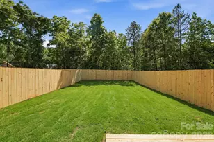 2928 Mulberry Church Rd, Charlotte, NC 28208 - Photo 3