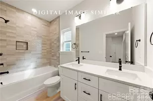 2928 Mulberry Church Rd, Charlotte, NC 28208 - Photo 29
