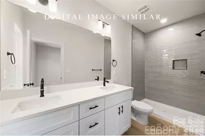 2928 Mulberry Church Road, Charlotte, NC 28208 - Photo 37