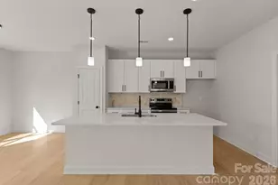 2928 Mulberry Church Rd, Charlotte, NC 28208 - Photo 11